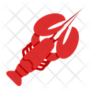 پیش‌نمایش فایل lobster-4923255 از پک غذا