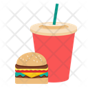 پیش‌نمایش فایل meal-4923249 از پک غذا