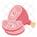 پیش‌نمایش فایل meat-4923257 از پک غذا