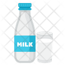 پیش‌نمایش فایل milk-bottle-4923259 از پک غذا