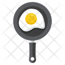 پیش‌نمایش فایل omelette-4923264 از پک غذا
