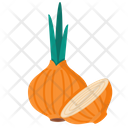 پیش‌نمایش فایل onion-4923265 از پک غذا