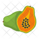 پیش‌نمایش فایل papaya-4923410 از پک غذا