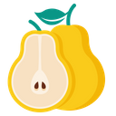 پیش‌نمایش فایل pear-4923267 از پک غذا