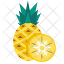 پیش‌نمایش فایل pineapple-4923270 از پک غذا