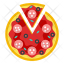 پیش‌نمایش فایل pizza-4923271 از پک غذا