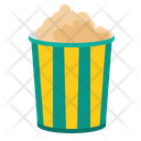 پیش‌نمایش فایل popcorn-bowl-4923273 از پک غذا