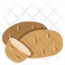 پیش‌نمایش فایل potato-4923275 از پک غذا