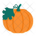 پیش‌نمایش فایل pumpkin-4923276 از پک غذا