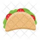 پیش‌نمایش فایل taco-tacos-4923414 از پک غذا