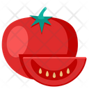 پیش‌نمایش فایل tomatoes-4923284 از پک غذا