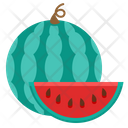 پیش‌نمایش فایل watermelon-4923285 از پک غذا
