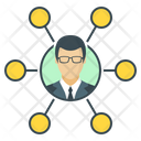 پیش‌نمایش فایل affiliate-marketing-4922931 از پک کسب‌وکار و بازاریابی
