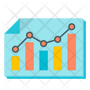 پیش‌نمایش فایل analytics-4922932 از پک کسب‌وکار و بازاریابی