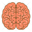 پیش‌نمایش فایل brain-4922933 از پک کسب‌وکار و بازاریابی