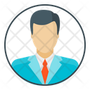 پیش‌نمایش فایل businessman-4922934 از پک کسب‌وکار و بازاریابی