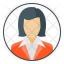 پیش‌نمایش فایل businesswoman-4922935 از پک کسب‌وکار و بازاریابی