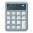 پیش‌نمایش فایل calculate-4922936 از پک کسب‌وکار و بازاریابی