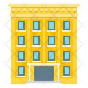 پیش‌نمایش فایل company-4922938 از پک کسب‌وکار و بازاریابی