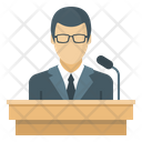 پیش‌نمایش فایل conference-4922939 از پک کسب‌وکار و بازاریابی