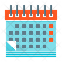 پیش‌نمایش فایل event-4922943 از پک کسب‌وکار و بازاریابی
