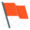 پیش‌نمایش فایل flag-4922944 از پک کسب‌وکار و بازاریابی