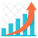 پیش‌نمایش فایل growth-chart-4922937 از پک کسب‌وکار و بازاریابی