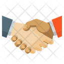 پیش‌نمایش فایل handshake-4922945 از پک کسب‌وکار و بازاریابی