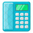 پیش‌نمایش فایل landline-4922950 از پک کسب‌وکار و بازاریابی