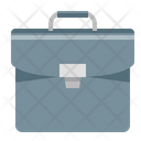 پیش‌نمایش فایل portfolio-4922951 از پک کسب‌وکار و بازاریابی