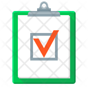 پیش‌نمایش فایل result-4922954 از پک کسب‌وکار و بازاریابی