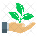 پیش‌نمایش فایل start-up-4922956 از پک کسب‌وکار و بازاریابی