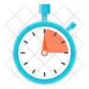 پیش‌نمایش فایل stopwatch-4922957 از پک کسب‌وکار و بازاریابی