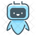 پیش‌نمایش فایل chat-bot-5069575 از پک خدمات مشتریان
