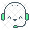 پیش‌نمایش فایل chatbot-5069569 از پک خدمات مشتریان