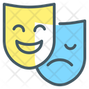 پیش‌نمایش فایل emoji-review-5069591 از پک خدمات مشتریان