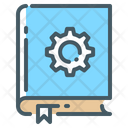 پیش‌نمایش فایل hardware-manual-5069583 از پک خدمات مشتریان