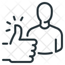 پیش‌نمایش فایل customer-satisfaction-5069650 از پک خدمات مشتریان