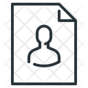 آیکن