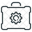 آیکن