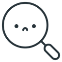پیش‌نمایش فایل unhappy-result-5069783 از پک ارتباط با مشتری
