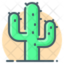 پیش‌نمایش فایل cactus-5069681 از پک پشتیبانی و کمک