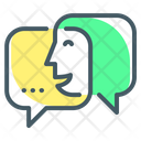 پیش‌نمایش فایل chat-bot-5069691 از پک پشتیبانی و کمک