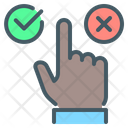 پیش‌نمایش فایل choice-5069715 از پک پشتیبانی و کمک
