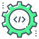 پیش‌نمایش فایل code-development-5069709 از پک پشتیبانی و کمک