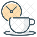 پیش‌نمایش فایل coffee-time-5069693 از پک پشتیبانی و کمک