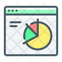 پیش‌نمایش فایل crm-5069711 از پک پشتیبانی و کمک