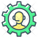 پیش‌نمایش فایل customer-service-5069683 از پک پشتیبانی و کمک