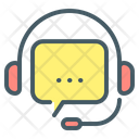پیش‌نمایش فایل customer-service-5069690 از پک پشتیبانی و کمک