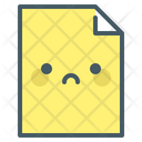 پیش‌نمایش فایل empty-page-5069726 از پک پشتیبانی و کمک